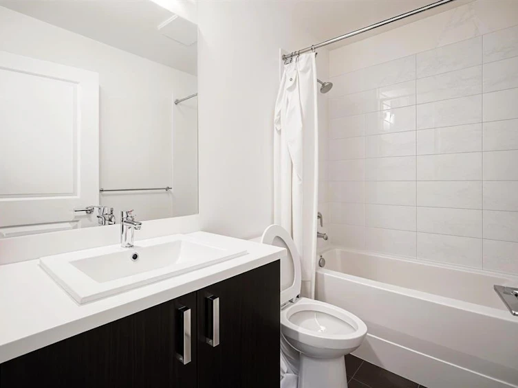 95-15778 85 Avenue, Surrey, BC, V4N 6W8 - 16