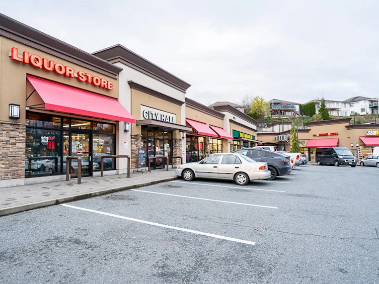 33-8430 Nottman Street, Mission, BC, V2V 3W4 - 29