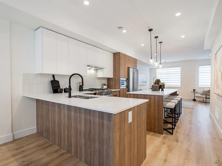 33-8430 Nottman Street, Mission, BC, V2V 3W4 - 5