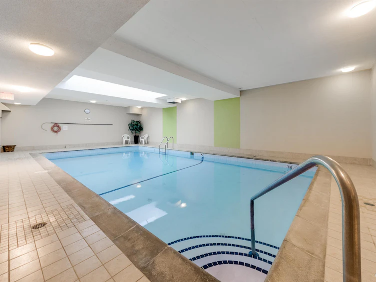 705-6689 Willingdon Avenue, Burnaby, BC, V5H 3Y8 - 2