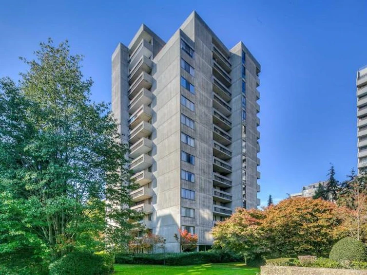 705-6689 Willingdon Avenue, Burnaby, BC, V5H 3Y8
