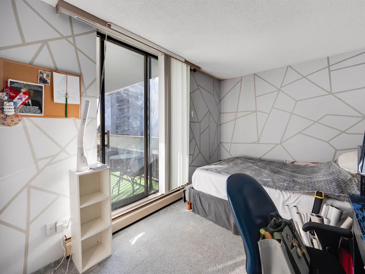 705-6689 Willingdon Avenue, Burnaby, BC, V5H 3Y8 - 16