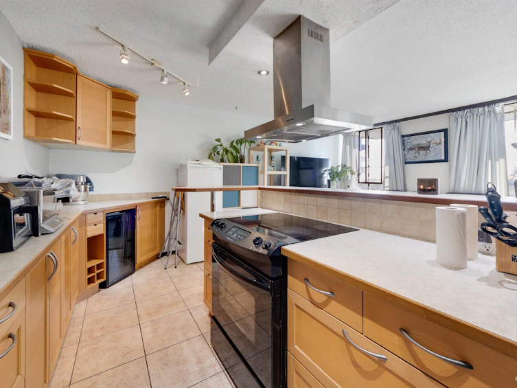705-6689 Willingdon Avenue, Burnaby, BC, V5H 3Y8 - 7