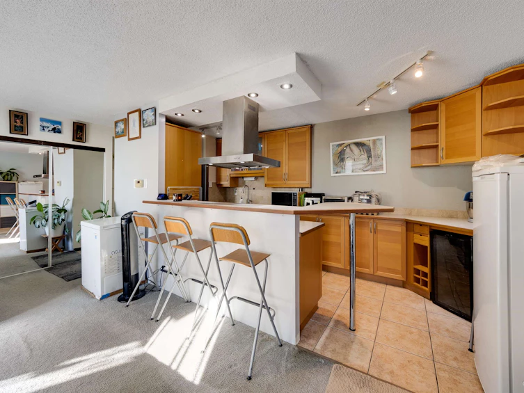 705-6689 Willingdon Avenue, Burnaby, BC, V5H 3Y8 - 12