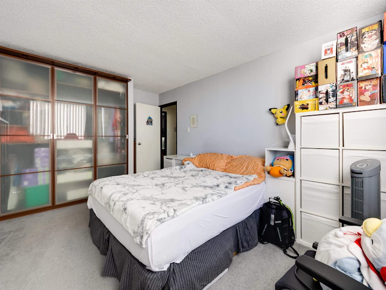 705-6689 Willingdon Avenue, Burnaby, BC, V5H 3Y8 - 15
