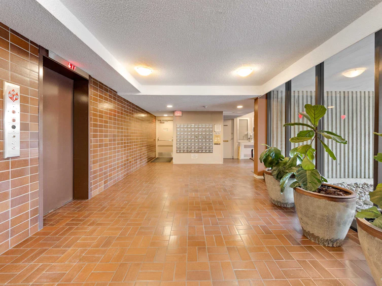705-6689 Willingdon Avenue, Burnaby, BC, V5H 3Y8 - 5