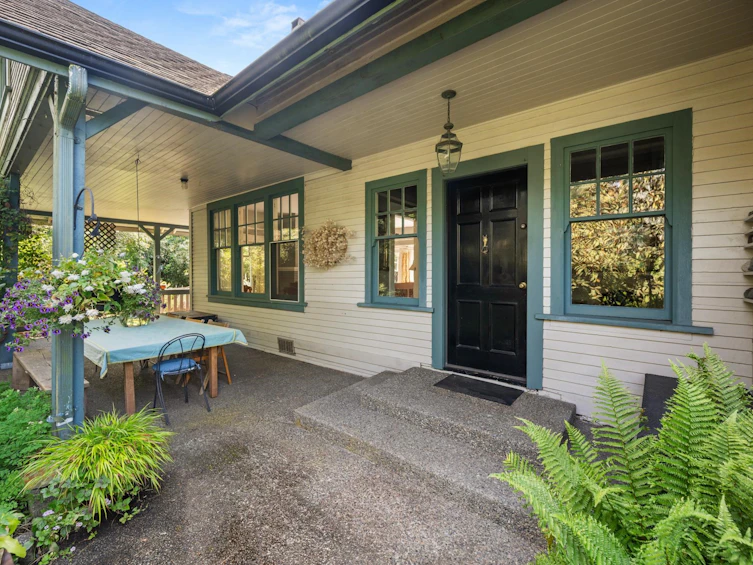 12535 216 Street, Maple Ridge, BC, V2X 5K4 - 4