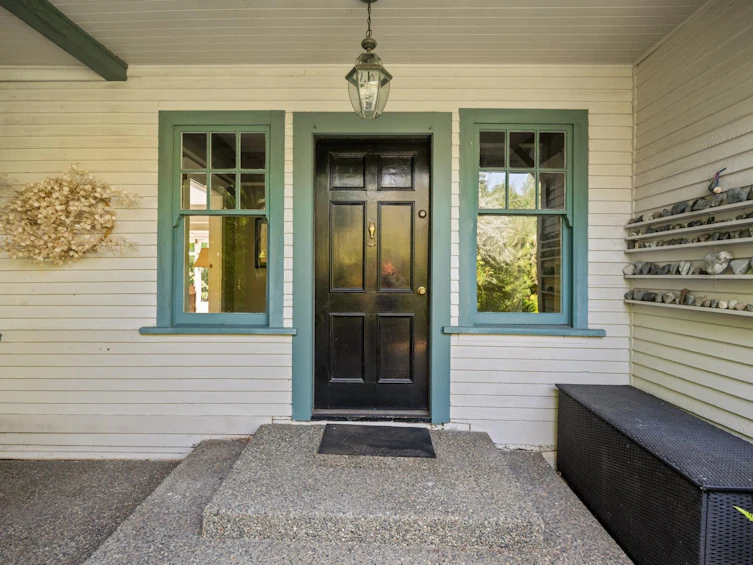 12535 216 Street, Maple Ridge, BC, V2X 5K4 - 29