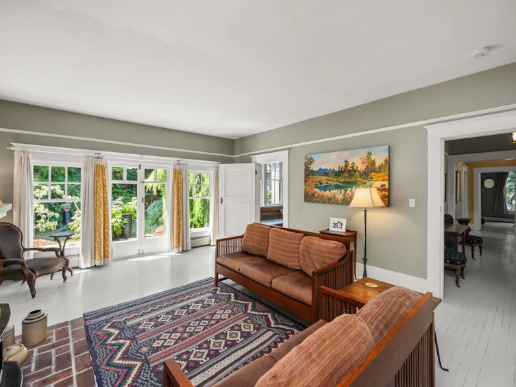 12535 216 Street, Maple Ridge, BC, V2X 5K4 - 6