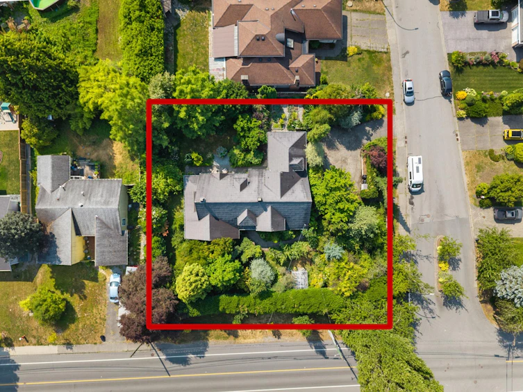 12535 216 Street, Maple Ridge, BC, V2X 5K4 - 40