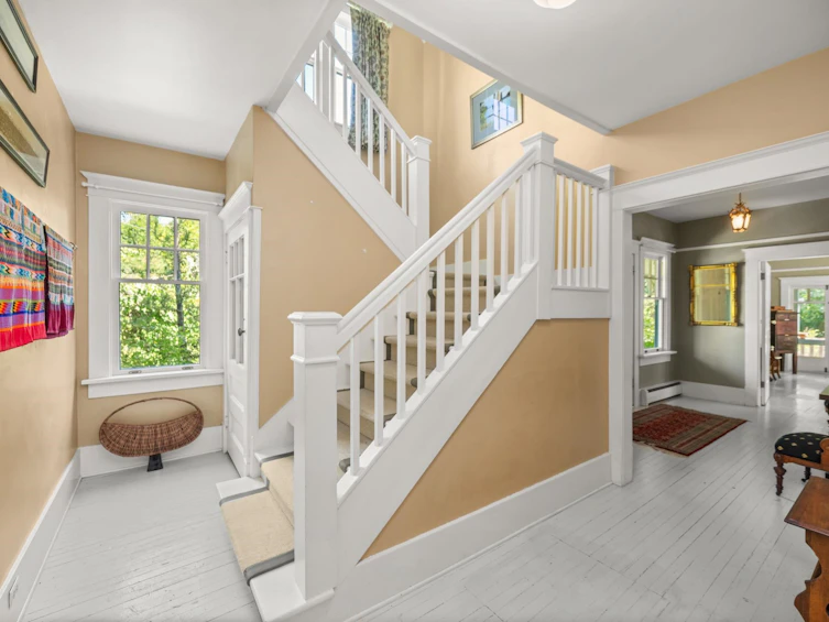 12535 216 Street, Maple Ridge, BC, V2X 5K4 - 19