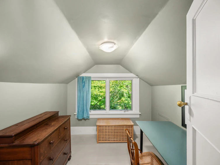 12535 216 Street, Maple Ridge, BC, V2X 5K4 - 26