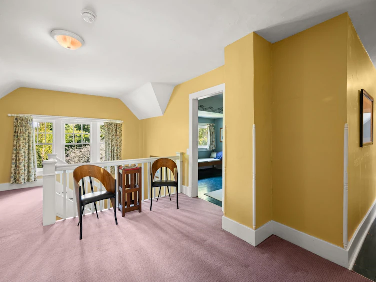 12535 216 Street, Maple Ridge, BC, V2X 5K4 - 21