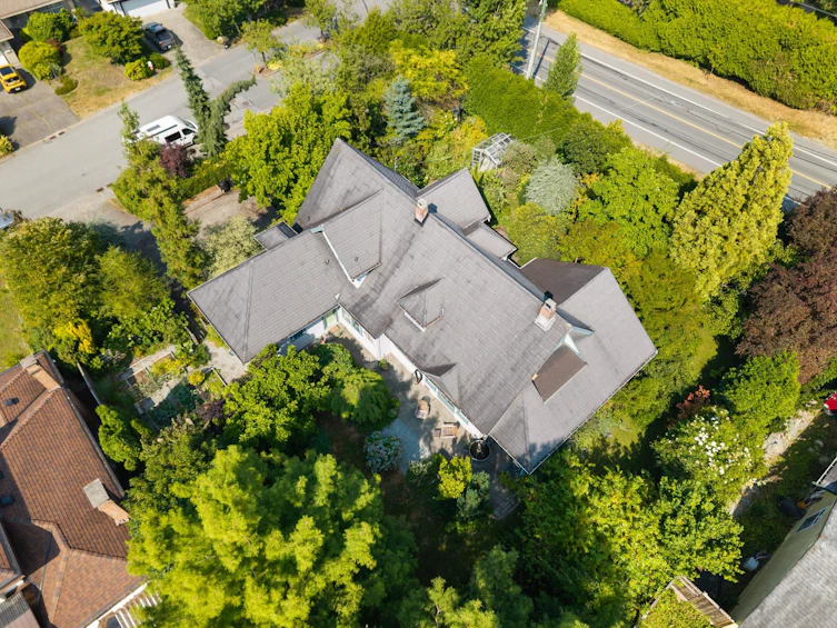 12535 216 Street, Maple Ridge, BC, V2X 5K4 - 38