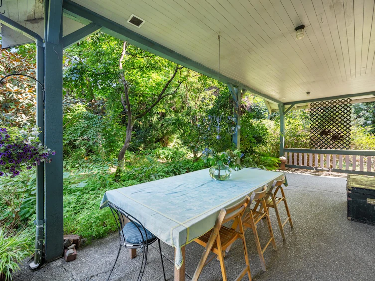 12535 216 Street, Maple Ridge, BC, V2X 5K4 - 31
