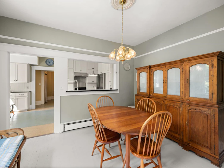 12535 216 Street, Maple Ridge, BC, V2X 5K4 - 7