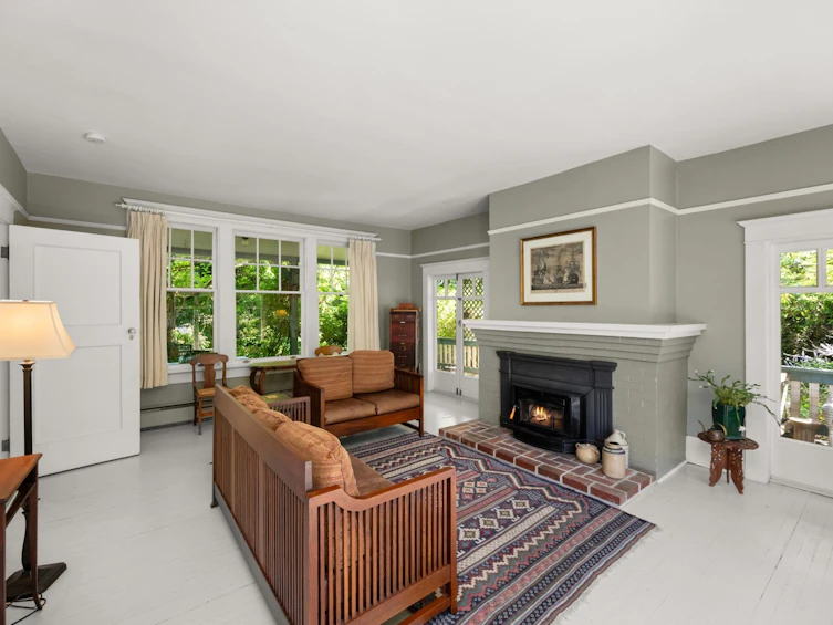 12535 216 Street, Maple Ridge, BC, V2X 5K4 - 5