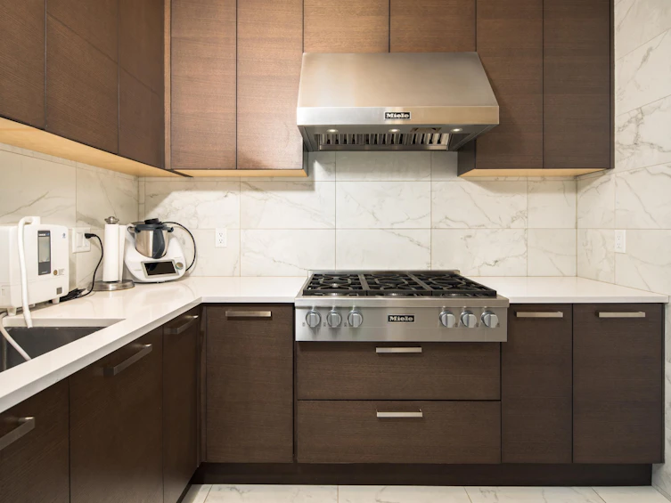 3988 Angus Drive, Vancouver, BC, V6J 4H7 - 7