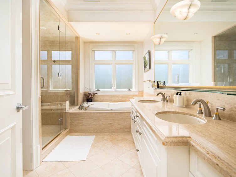 3988 Angus Drive, Vancouver, BC, V6J 4H7 - 16