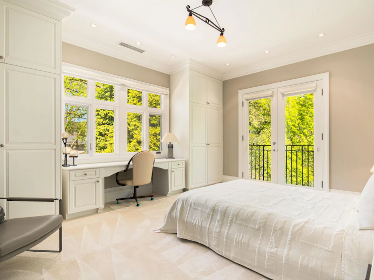 3988 Angus Drive, Vancouver, BC, V6J 4H7 - 19