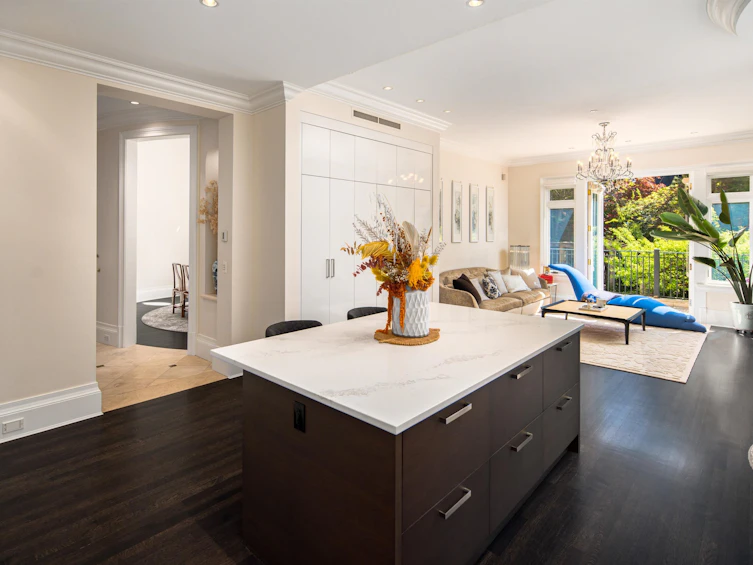 3988 Angus Drive, Vancouver, BC, V6J 4H7 - 6