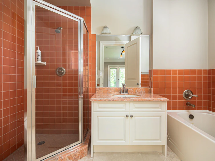 3988 Angus Drive, Vancouver, BC, V6J 4H7 - 20