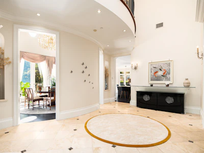 3988 Angus Drive - 2