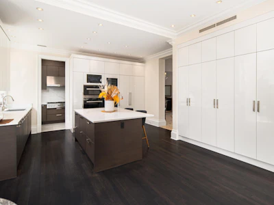 3988 Angus Drive - 4
