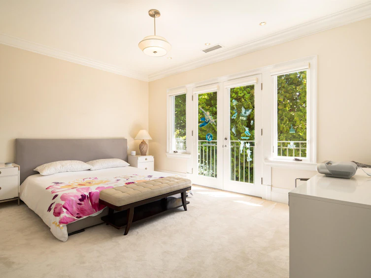 3988 Angus Drive, Vancouver, BC, V6J 4H7 - 18