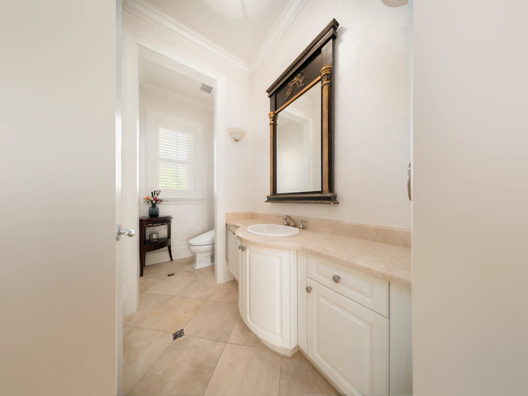 3988 Angus Drive, Vancouver, BC, V6J 4H7 - 12