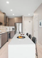 315 4690 Hawk Lane