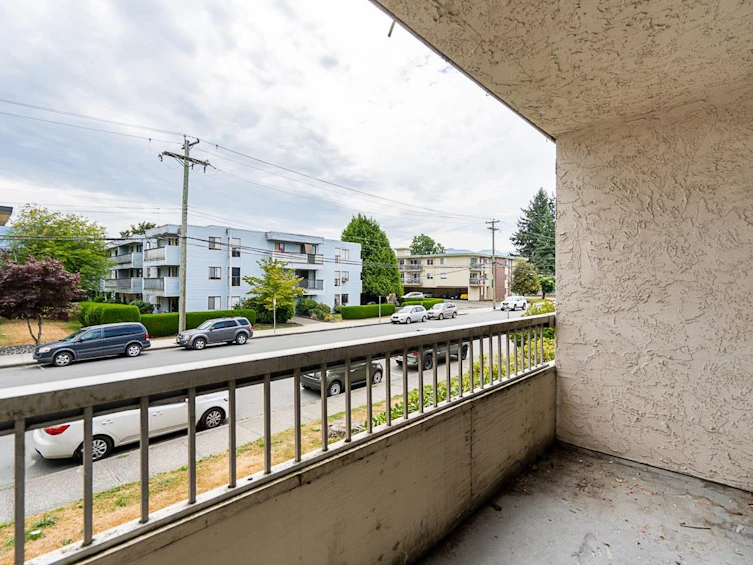 110-9477 Cook Street, Chilliwack, BC, V2P 4J8 - 25