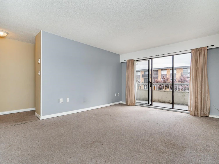 110-9477 Cook Street, Chilliwack, BC, V2P 4J8 - 8