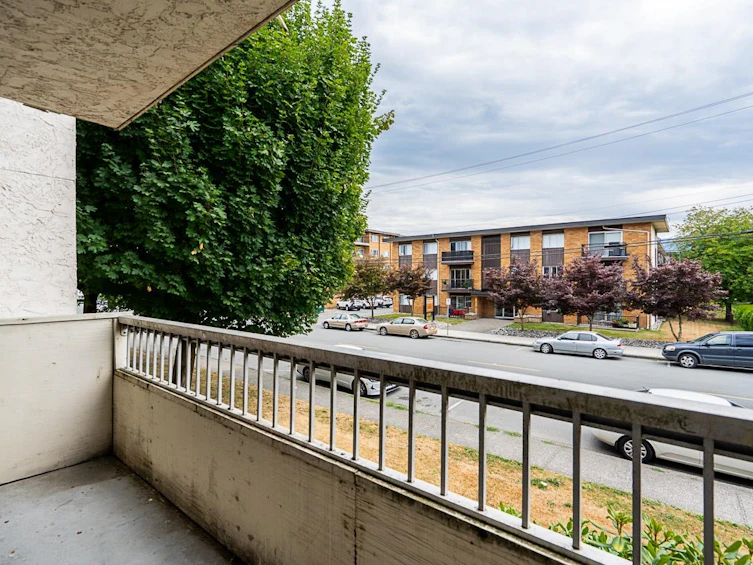 110-9477 Cook Street, Chilliwack, BC, V2P 4J8 - 26