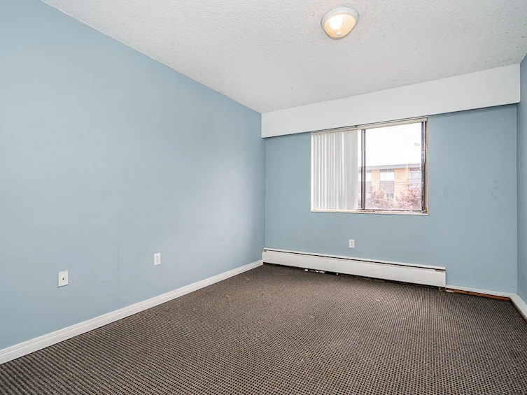 110-9477 Cook Street, Chilliwack, BC, V2P 4J8 - 18