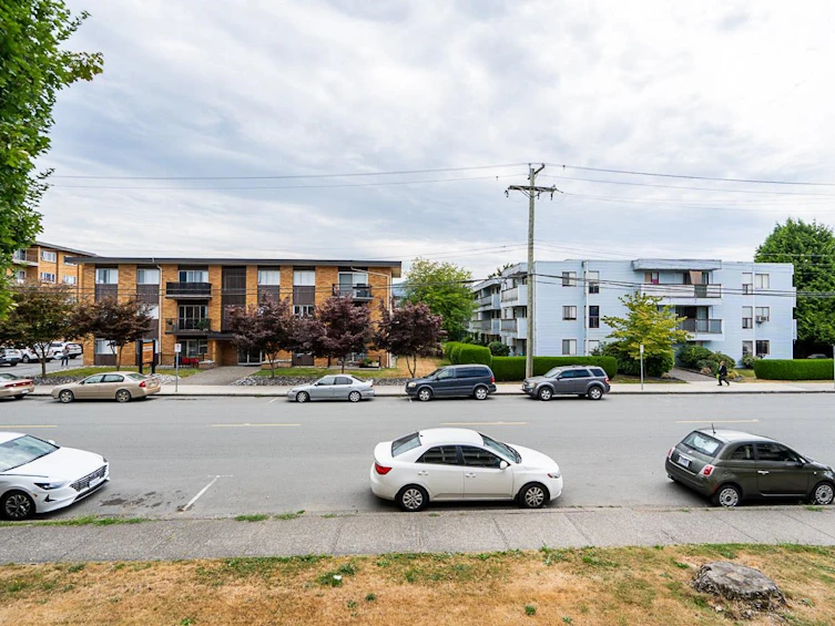 110-9477 Cook Street, Chilliwack, BC, V2P 4J8 - 27