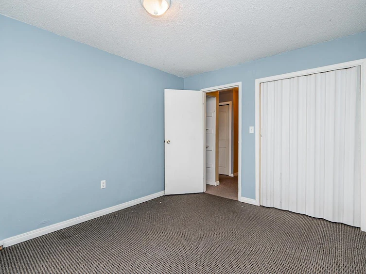 110-9477 Cook Street, Chilliwack, BC, V2P 4J8 - 20