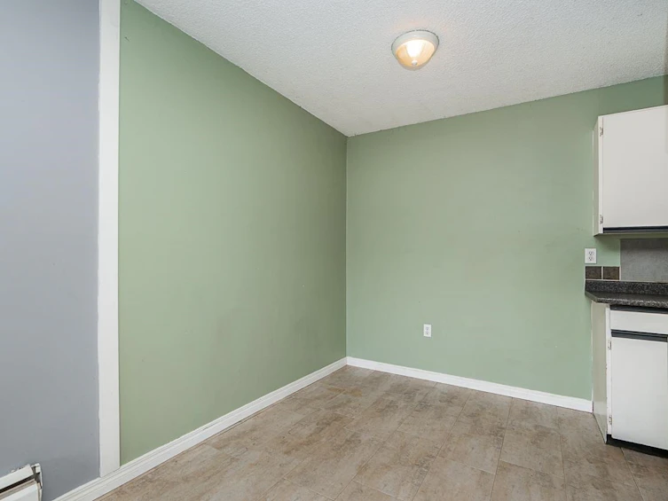 110-9477 Cook Street, Chilliwack, BC, V2P 4J8 - 17