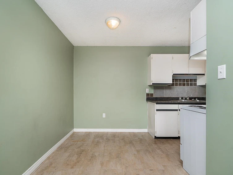 110-9477 Cook Street, Chilliwack, BC, V2P 4J8 - 16