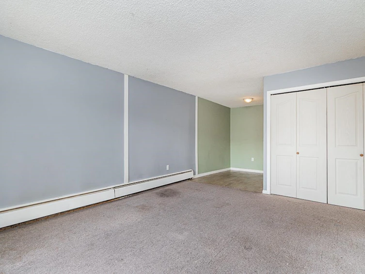 110-9477 Cook Street, Chilliwack, BC, V2P 4J8 - 11