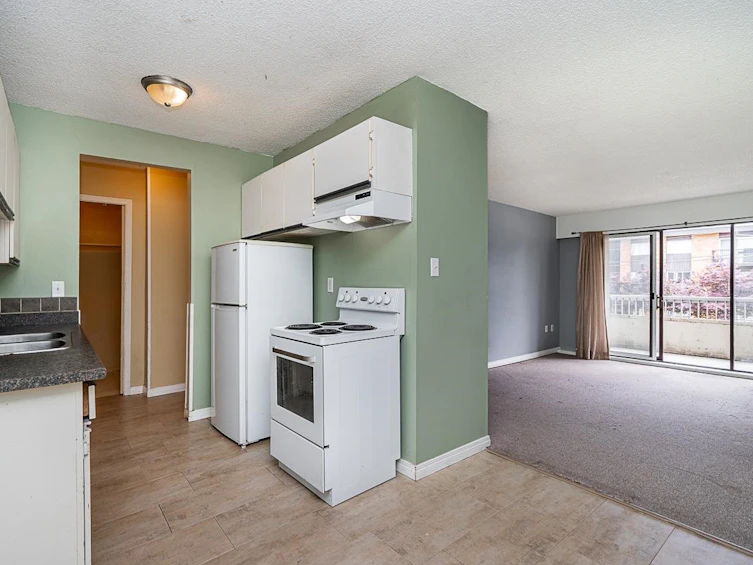 110-9477 Cook Street, Chilliwack, BC, V2P 4J8 - 15