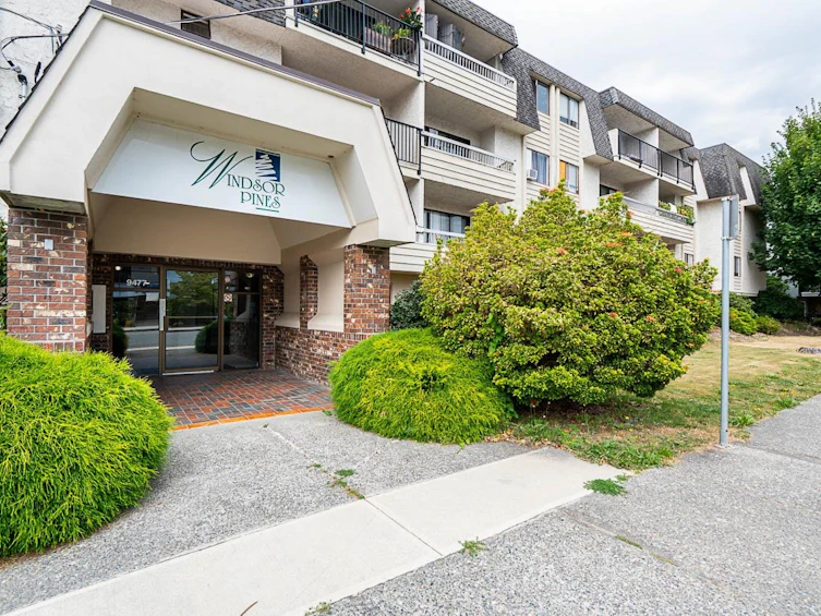 110-9477 Cook Street, Chilliwack, BC, V2P 4J8 - 3