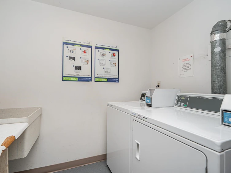 110-9477 Cook Street, Chilliwack, BC, V2P 4J8 - 28
