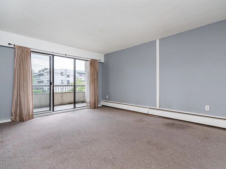 110-9477 Cook Street, Chilliwack, BC, V2P 4J8 - 6