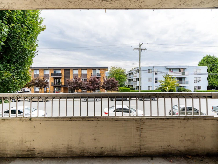 110-9477 Cook Street, Chilliwack, BC, V2P 4J8 - 24