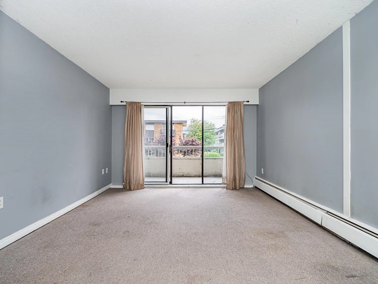 110-9477 Cook Street, Chilliwack, BC, V2P 4J8 - 7