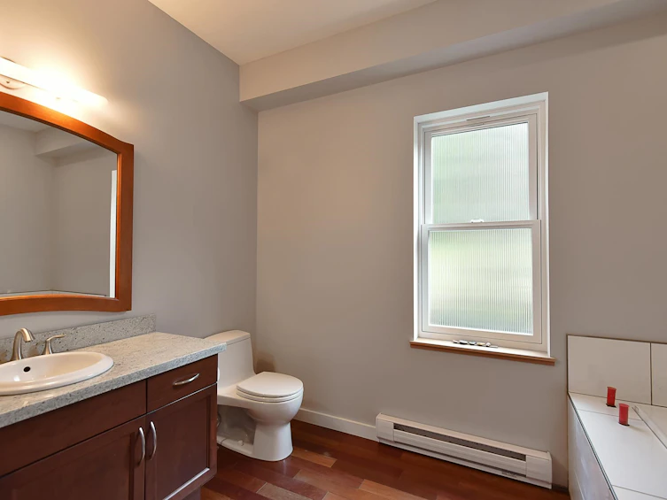 5062 Parkview Road, Pender Harbour Egmont, BC, V0N 2H1 - 12
