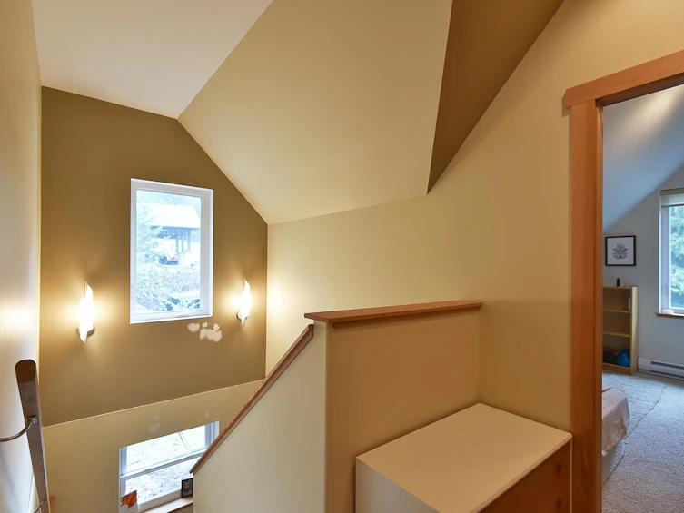 5062 Parkview Road, Pender Harbour Egmont, BC, V0N 2H1 - 18