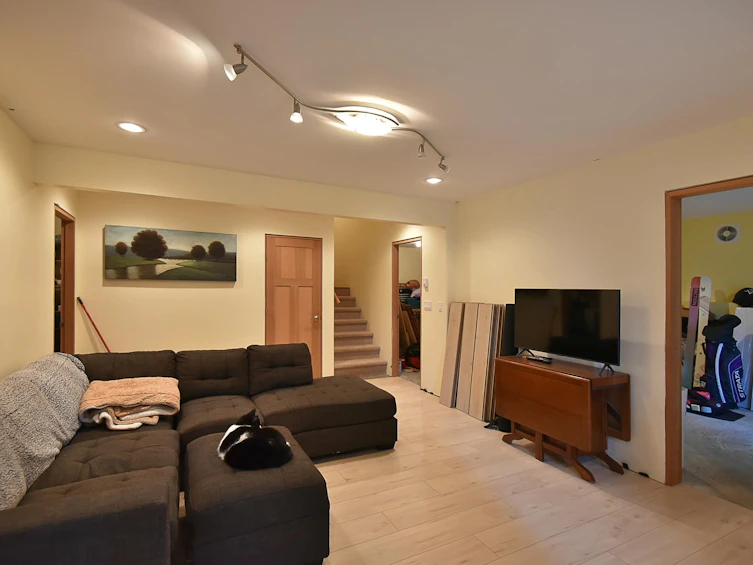 5062 Parkview Road, Pender Harbour Egmont, BC, V0N 2H1 - 21