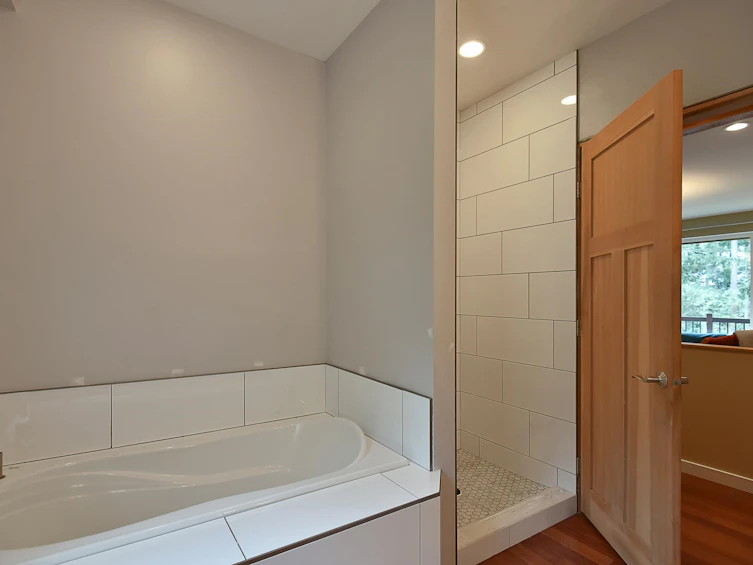 5062 Parkview Road, Pender Harbour Egmont, BC, V0N 2H1 - 13